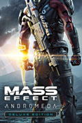 Mass Effect: Andromeda (Deluxe Recruit Edition) <span class="ext ext_digital">digital</span> thumbnail 1