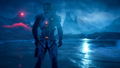 Mass Effect: Andromeda (Deluxe Recruit Edition) <span class="ext ext_digital">digital</span> thumbnail 5
