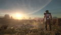Mass Effect: Andromeda (Deluxe Recruit Edition) <span class="ext ext_digital">digital</span> thumbnail 7