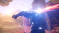 Mass Effect: Andromeda (Deluxe Recruit Edition) <span class="ext ext_digital">digital</span> thumbnail 9