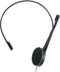 Microsoft Xbox One Chat Headset thumbnail 2
