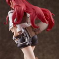 Mushoku Tensei Jobless Reincarnation Pre-Painted Figure: Eris Boreas Greyrat thumbnail 10