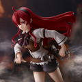 Mushoku Tensei Jobless Reincarnation Pre-Painted Figure: Eris Boreas Greyrat thumbnail 11