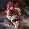 Mushoku Tensei Jobless Reincarnation Pre-Painted Figure: Eris Boreas Greyrat thumbnail 13