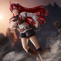 Mushoku Tensei Jobless Reincarnation Pre-Painted Figure: Eris Boreas Greyrat thumbnail 14