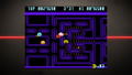 Namco Museum Archives Volume 1 <span class="ext ext_Nintendo®️ Switch Digital">Nintendo®️ Switch Digital</span> <span class="ext ext_digital">digital</span> thumbnail 2