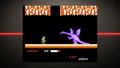 Namco Museum Archives Volume 1 <span class="ext ext_Nintendo®️ Switch Digital">Nintendo®️ Switch Digital</span> <span class="ext ext_digital">digital</span> thumbnail 3