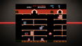 Namco Museum Archives Volume 1 <span class="ext ext_Nintendo®️ Switch Digital">Nintendo®️ Switch Digital</span> <span class="ext ext_digital">digital</span> thumbnail 4