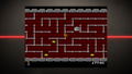 Namco Museum Archives Volume 1 <span class="ext ext_Nintendo®️ Switch Digital">Nintendo®️ Switch Digital</span> <span class="ext ext_digital">digital</span> thumbnail 6