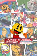 Namco Museum Archives Volume 1 <span class="ext ext_Nintendo®️ Switch Digital">Nintendo®️ Switch Digital</span> <span class="ext ext_digital">digital</span> thumbnail 1