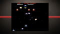 Namco Museum Archives Volume 2 <span class="ext ext_Nintendo®️ Switch Digital">Nintendo®️ Switch Digital</span> <span class="ext ext_digital">digital</span> thumbnail 2