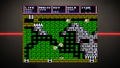 Namco Museum Archives Volume 2 <span class="ext ext_Nintendo®️ Switch Digital">Nintendo®️ Switch Digital</span> <span class="ext ext_digital">digital</span> thumbnail 3