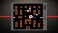 Namco Museum Archives Volume 2 <span class="ext ext_Nintendo®️ Switch Digital">Nintendo®️ Switch Digital</span> <span class="ext ext_digital">digital</span> thumbnail 4