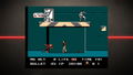 Namco Museum Archives Volume 2 <span class="ext ext_Nintendo®️ Switch Digital">Nintendo®️ Switch Digital</span> <span class="ext ext_digital">digital</span> thumbnail 5
