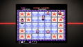Namco Museum Archives Volume 2 <span class="ext ext_Nintendo®️ Switch Digital">Nintendo®️ Switch Digital</span> <span class="ext ext_digital">digital</span> thumbnail 6