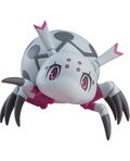 Nendoroid No. 1559 So I'm a Spider, So What?: Kumoko thumbnail 1