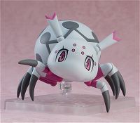 Nendoroid No. 1559 So I'm a Spider, So What?: Kumoko