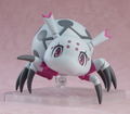 Nendoroid No. 1559 So I'm a Spider, So What?: Kumoko thumbnail 2