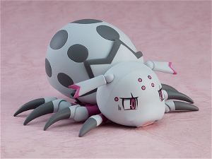 Nendoroid No. 1559 So I'm a Spider, So What?: Kumoko