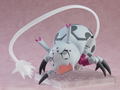 Nendoroid No. 1559 So I'm a Spider, So What?: Kumoko thumbnail 4