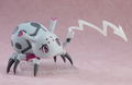 Nendoroid No. 1559 So I'm a Spider, So What?: Kumoko thumbnail 5