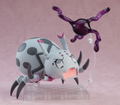 Nendoroid No. 1559 So I'm a Spider, So What?: Kumoko thumbnail 6