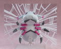 Nendoroid No. 1559 So I'm a Spider, So What?: Kumoko thumbnail 7