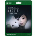 Never Alone (Arctic Collection) <span class="ext ext_digital">digital</span> thumbnail 1