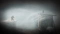 Never Alone (Arctic Collection) <span class="ext ext_digital">digital</span> thumbnail 10