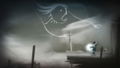 Never Alone (Arctic Collection) <span class="ext ext_digital">digital</span> thumbnail 11