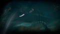 Never Alone (Arctic Collection) <span class="ext ext_digital">digital</span> thumbnail 3