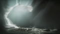 Never Alone (Arctic Collection) <span class="ext ext_digital">digital</span> thumbnail 4