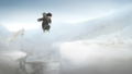 Never Alone (Arctic Collection) <span class="ext ext_digital">digital</span> thumbnail 5