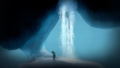 Never Alone (Arctic Collection) <span class="ext ext_digital">digital</span> thumbnail 6