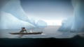 Never Alone (Arctic Collection) <span class="ext ext_digital">digital</span> thumbnail 9