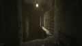 Outlast: Bundle of Terror <span class="ext ext_digital">digital</span> thumbnail 5