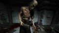 Outlast: Bundle of Terror <span class="ext ext_digital">digital</span> thumbnail 6