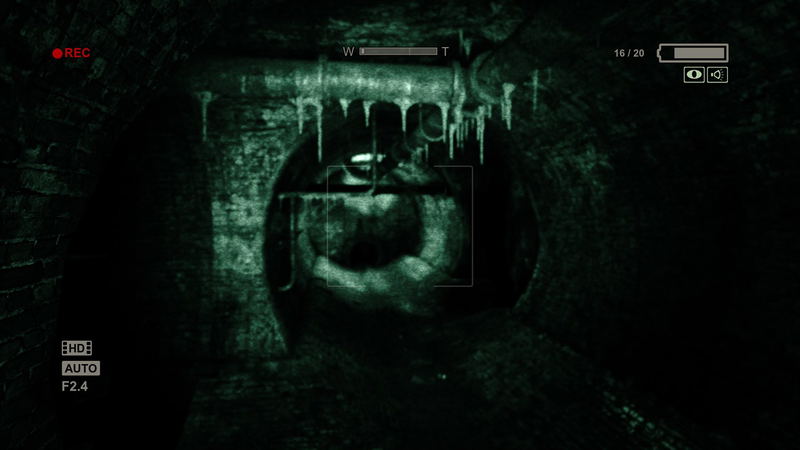 Outlast: Bundle of Terror <span class="ext ext_digital">digital</span> image 7