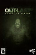 Outlast: Bundle of Terror <span class="ext ext_digital">digital</span> thumbnail 1