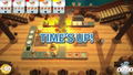 Overcooked <span class="ext ext_digital">digital</span> thumbnail 3