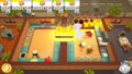 Overcooked <span class="ext ext_digital">digital</span> thumbnail 6