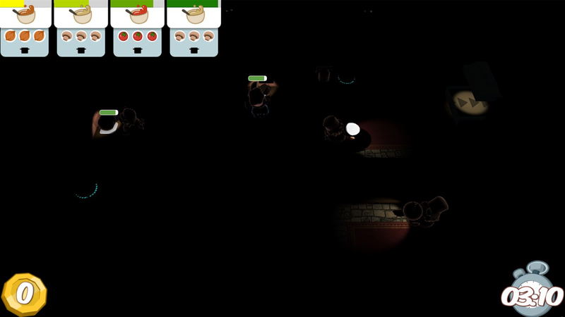 Overcooked <span class="ext ext_digital">digital</span> image 7