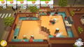 Overcooked <span class="ext ext_digital">digital</span> thumbnail 9
