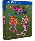 Pachi Pachi On a Roll [Limited Edition] <span class="ext ext_LE">LE</span> <span class="ext" style="background-color: #003082; color: #FFFFFF;">PLAY EXCLUSIVES</span> thumbnail 1