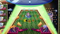 Pachi Pachi On a Roll [Limited Edition] <span class="ext ext_LE">LE</span> <span class="ext" style="background-color: #003082; color: #FFFFFF;">PLAY EXCLUSIVES</span> thumbnail 12