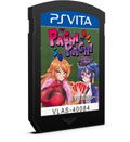 Pachi Pachi On a Roll [Limited Edition] <span class="ext ext_LE">LE</span> <span class="ext" style="background-color: #003082; color: #FFFFFF;">PLAY EXCLUSIVES</span> thumbnail 4