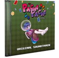 Pachi Pachi On a Roll [Limited Edition] <span class="ext ext_LE">LE</span> <span class="ext" style="background-color: #003082; color: #FFFFFF;">PLAY EXCLUSIVES</span> thumbnail 5