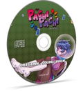 Pachi Pachi On a Roll [Limited Edition] <span class="ext ext_LE">LE</span> <span class="ext" style="background-color: #003082; color: #FFFFFF;">PLAY EXCLUSIVES</span> thumbnail 6