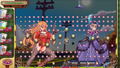 Pachi Pachi On a Roll [Limited Edition] <span class="ext ext_LE">LE</span> <span class="ext" style="background-color: #003082; color: #FFFFFF;">PLAY EXCLUSIVES</span> thumbnail 9