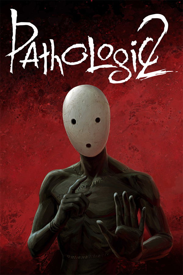 Pathologic 2 STEAM digital — Import Game Deal